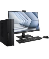 ASUS ExpertCenter D7 SFF D701SER-314100144X 90PF05N1-M03TB0