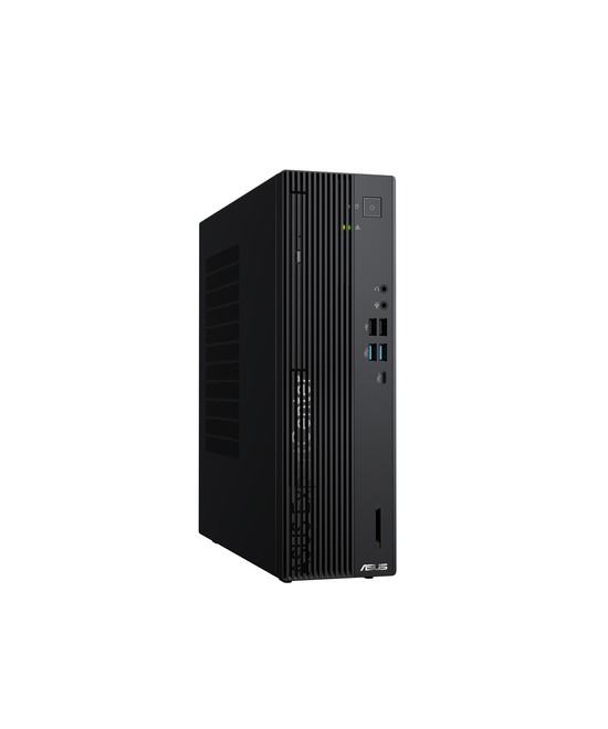 ASUS ExpertCenter D7 SFF D701SER-314100144X 90PF05N1-M03TB0