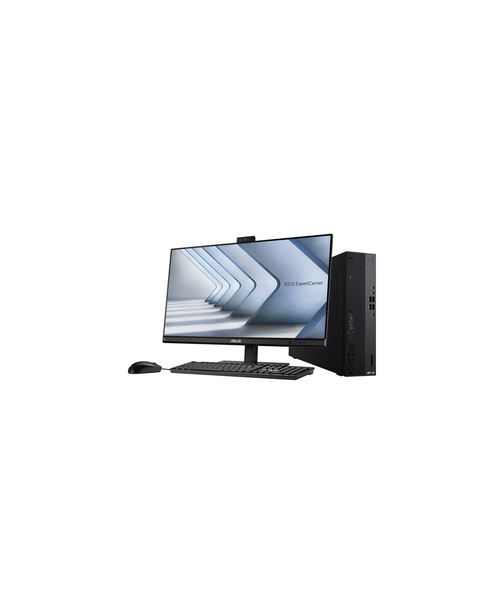ASUS ExpertCenter D7 SFF D701SER-314100144X 90PF05N1-M03TB0