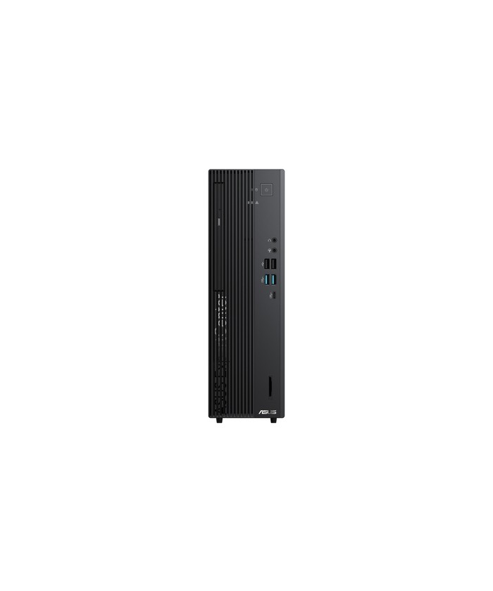 ASUS ExpertCenter D7 SFF D701SER-514500687X 90PF05N1-M03T80