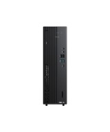 ASUS ExpertCenter D7 SFF D701SER-514500687X 90PF05N1-M03T80