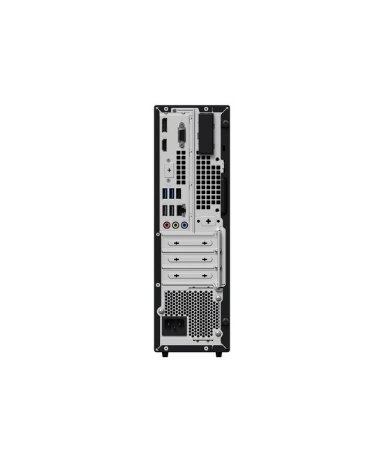 ASUS ExpertCenter D7 SFF D701SER-514500687X 90PF05N1-M03T80