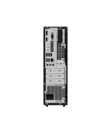 ASUS ExpertCenter D7 SFF D701SER-514500687X 90PF05N1-M03T80