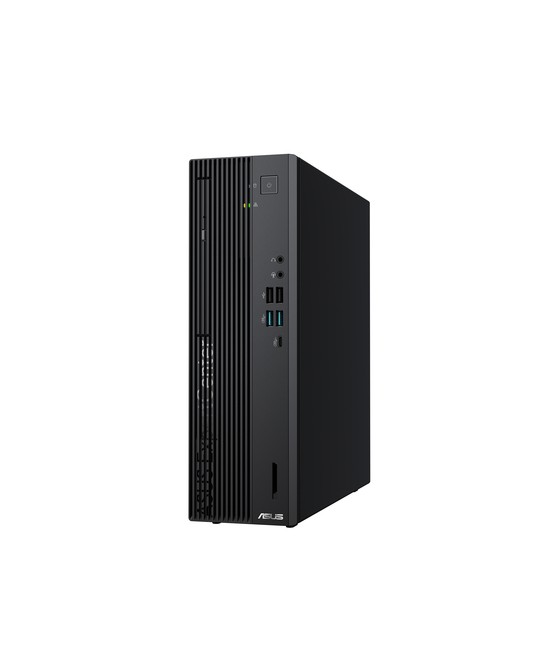ASUS ExpertCenter D7 SFF D701SER-514500687X 90PF05N1-M03T80