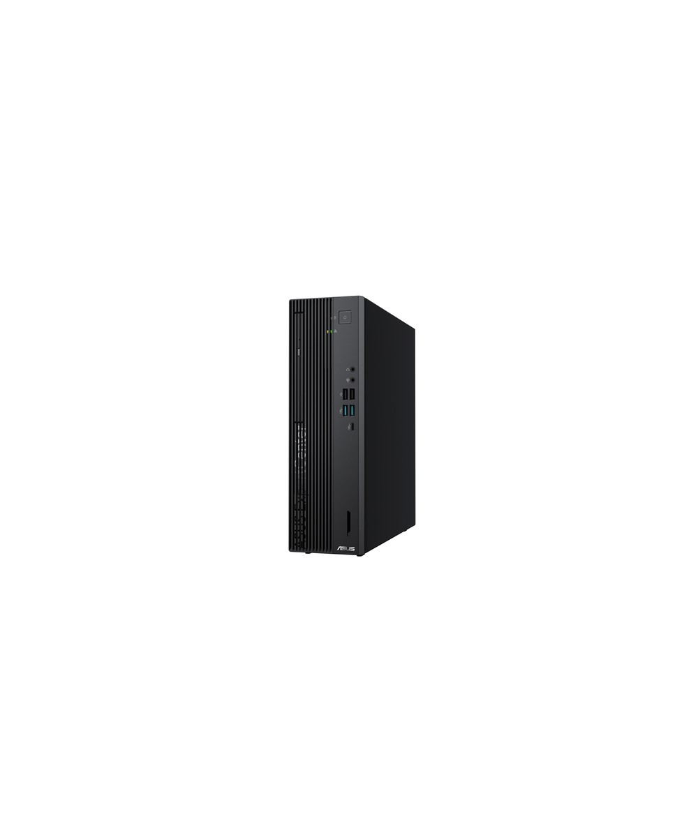 ASUS ExpertCenter D7 SFF D701SER-514500687X 90PF05N1-M03T80
