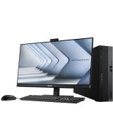 ASUS ExpertCenter D7 SFF D701SER-514500687X 90PF05N1-M03T80