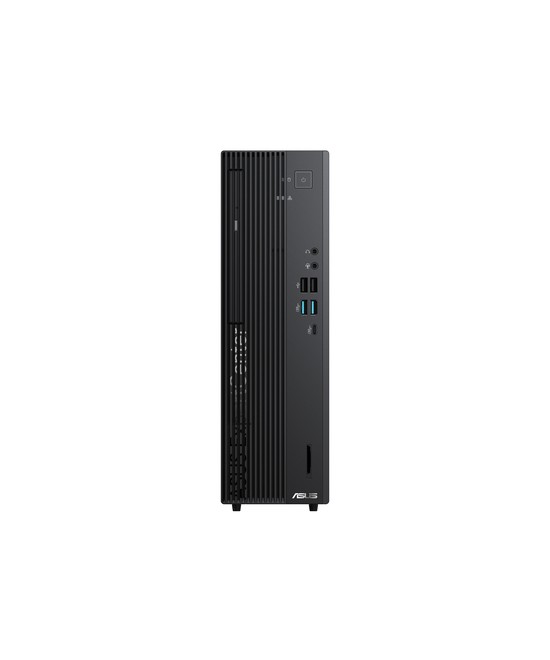 ASUS ExpertCenter D7 SFF D701SER-714700394X 90PF05N1-M03TD0