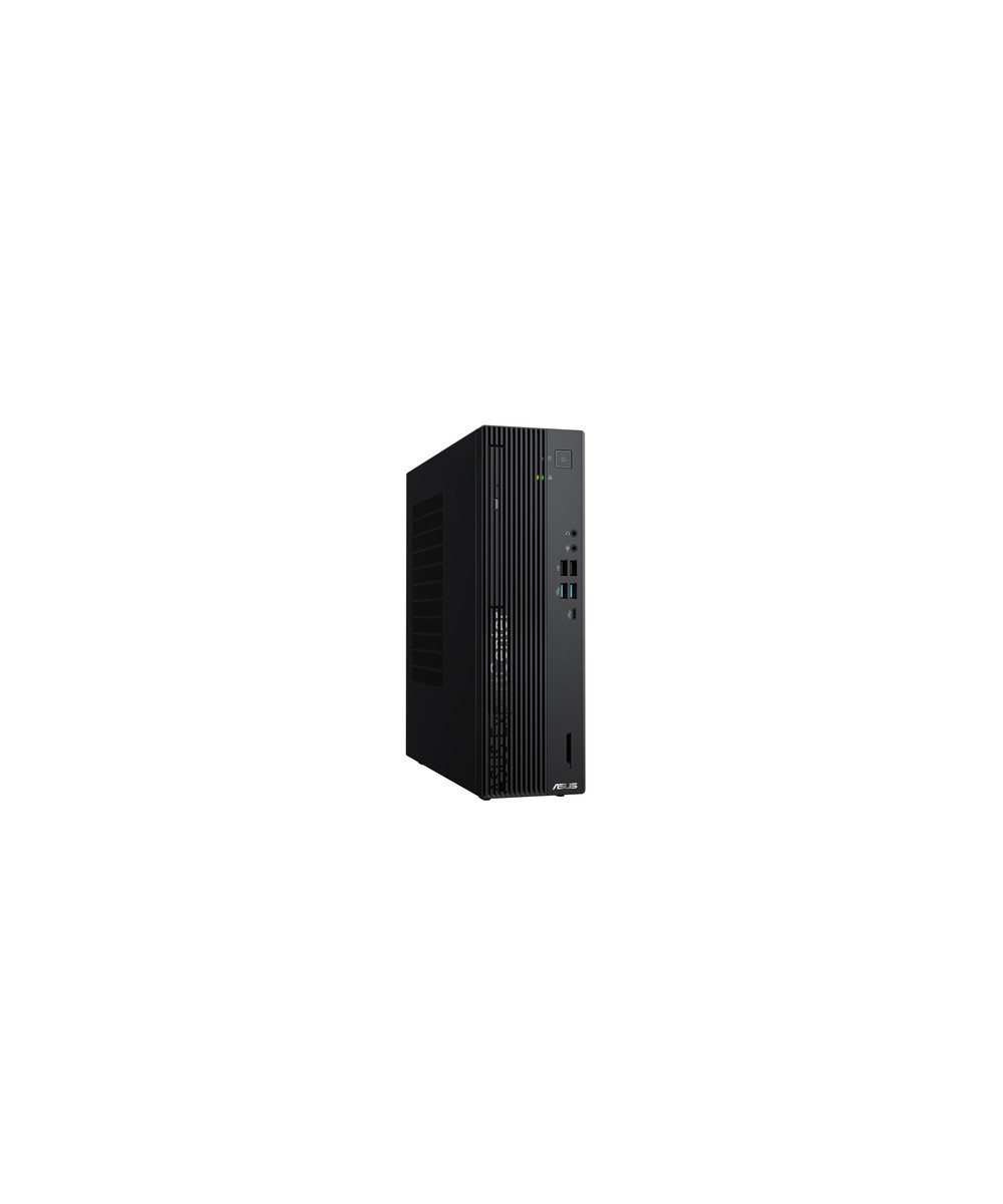 ASUS ExpertCenter D7 SFF D701SER-714700394X 90PF05N1-M03TD0