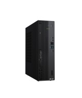 ASUS ExpertCenter D7 SFF D701SER-714700394X 90PF05N1-M03TD0