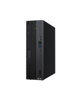 ASUS ExpertCenter D7 SFF D701SER-714700394X 90PF05N1-M03TD0