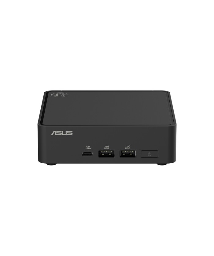 ASUS 15 Pro RNUC15CRKU506302 90AS00L1-M005N0