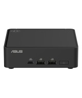 NUC/15 PRO RNUC15CRKU506302 EU Cord L9 - Mini PC Core Ultra 5 225H / jusqu'à 4.9 GHz - RAM 16 Go - SSD 512 Go - NVMe -Arc Graphi