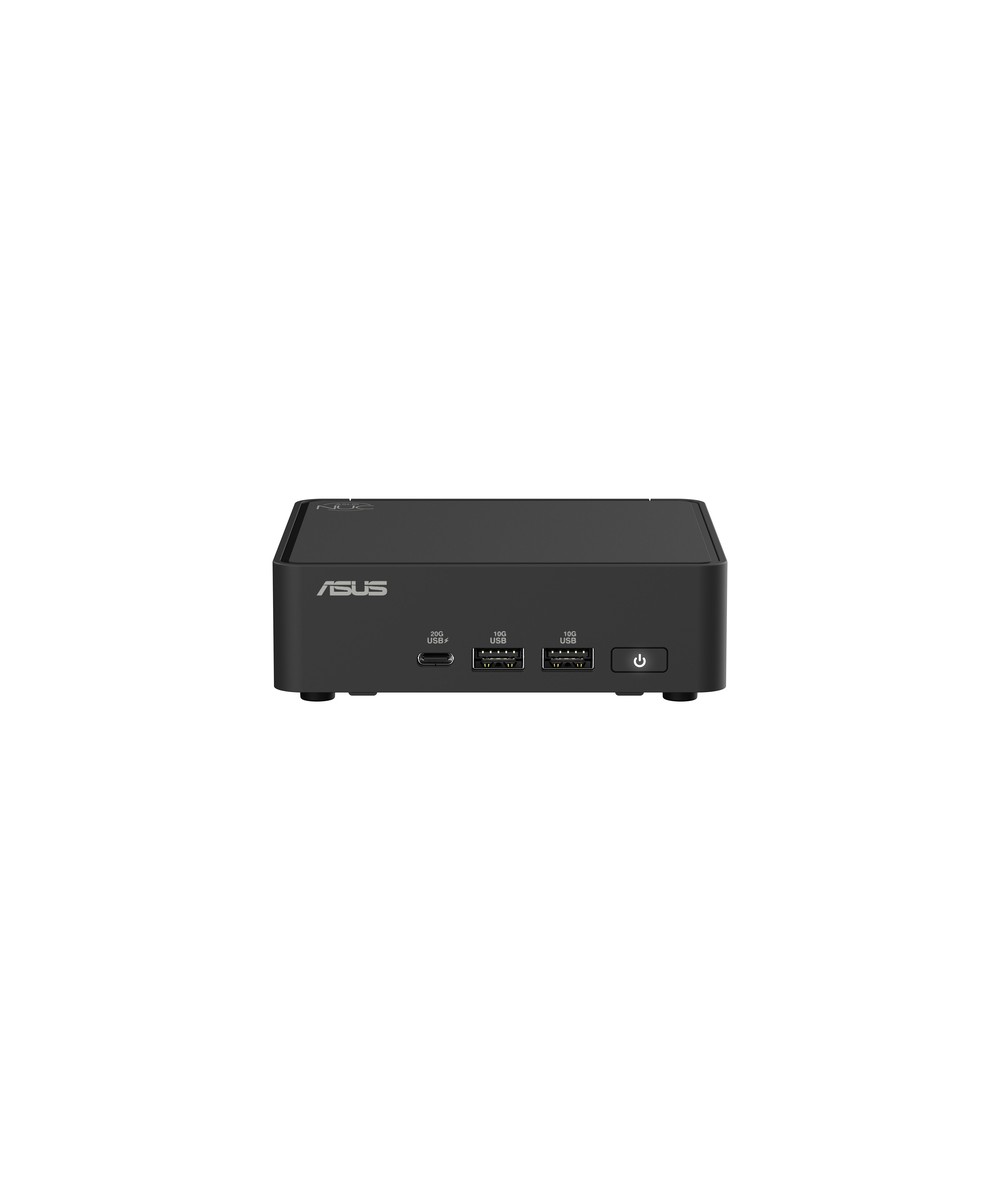 ASUS 15 Pro RNUC15CRKU506302 90AS00L1-M005N0