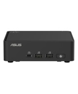 NUC/15 PRO RNUC15CRKU506302 EU Cord L9 - Mini PC Core Ultra 5 225H / jusqu'à 4.9 GHz - RAM 16 Go - SSD 512 Go - NVMe -Arc Graphi