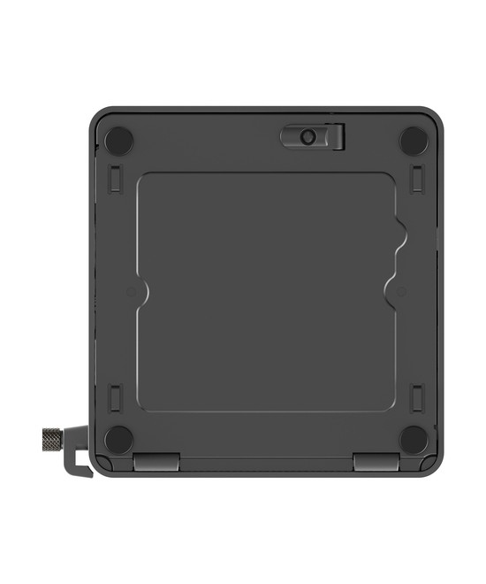 ASUS 15 Pro RNUC15CRKU506302 90AS00L1-M005N0