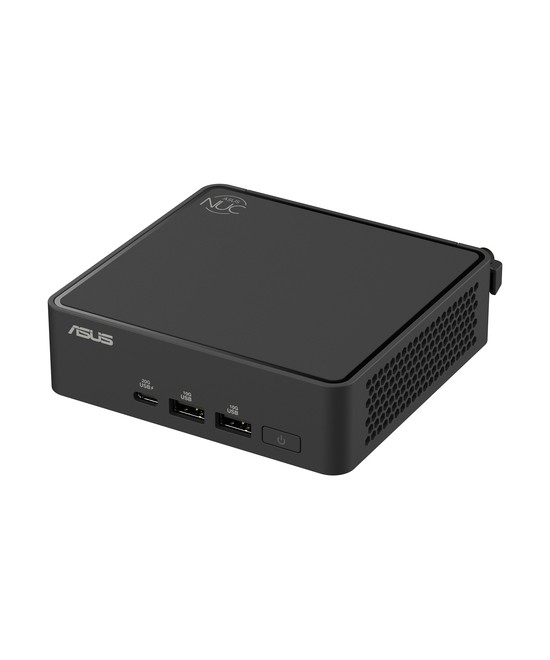 ASUS 15 Pro RNUC15CRKU506302 90AS00L1-M005N0