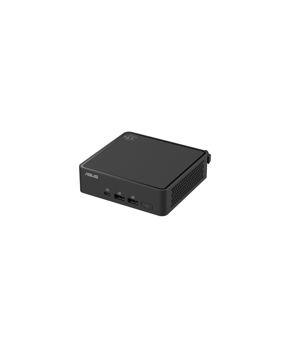 ASUS 15 Pro RNUC15CRKU506302 90AS00L1-M005N0