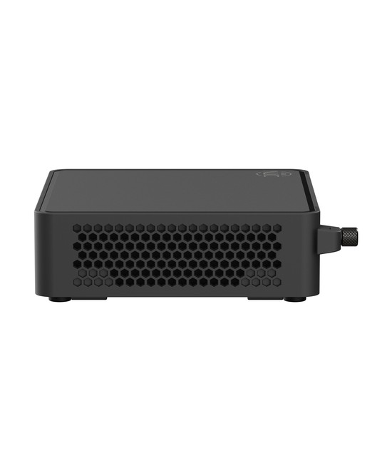 ASUS 15 Pro RNUC15CRKU506302 90AS00L1-M005N0