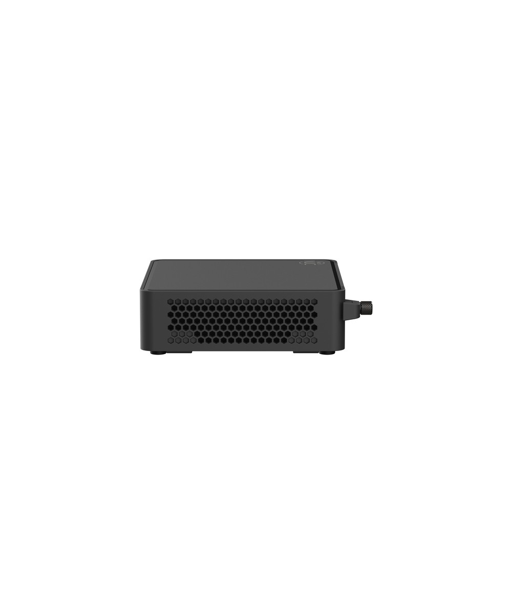 ASUS 15 Pro RNUC15CRKU506302 90AS00L1-M005N0