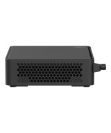 NUC/15 PRO RNUC15CRKU506302 EU Cord L9 - Mini PC Core Ultra 5 225H / jusqu'à 4.9 GHz - RAM 16 Go - SSD 512 Go - NVMe -Arc Graphi