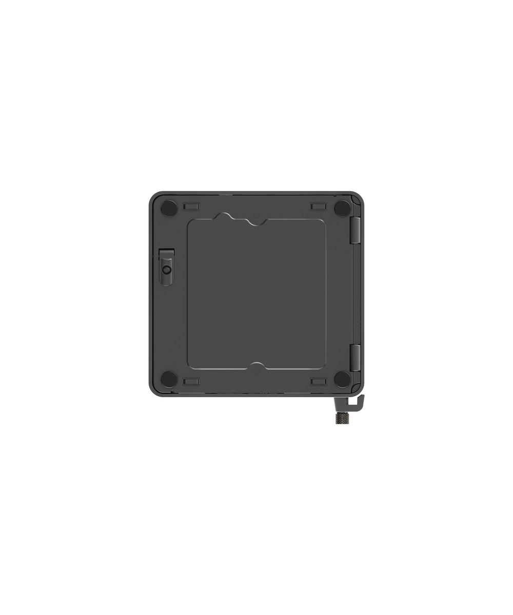 ASUS 15 Pro RNUC15CRKU506302 90AS00L1-M005N0