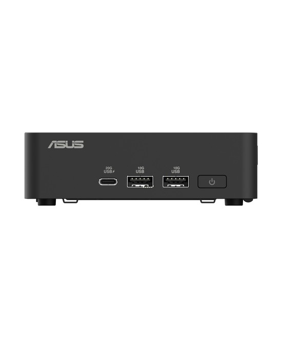 ASUS 15 Pro RNUC15CRKU506302 90AS00L1-M005N0
