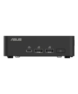 ASUS 15 Pro RNUC15CRKU506302 90AS00L1-M005N0