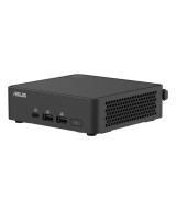 ASUS 15 Pro RNUC15CRKU506302 90AS00L1-M005N0