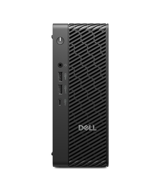 Dell Pro Max FCM2250 JP46N