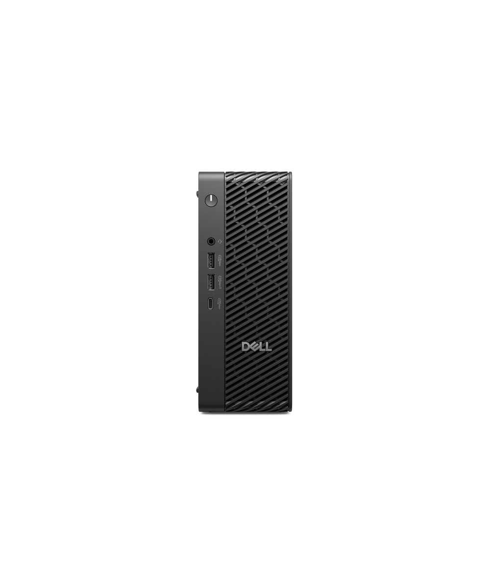 Dell Pro Max FCM2250 JP46N