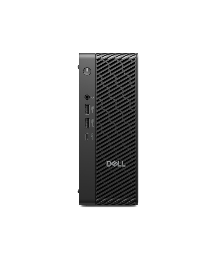 Dell Pro Max FCM2250 JP46N