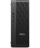 Dell Pro Max FCM2250 JP46N