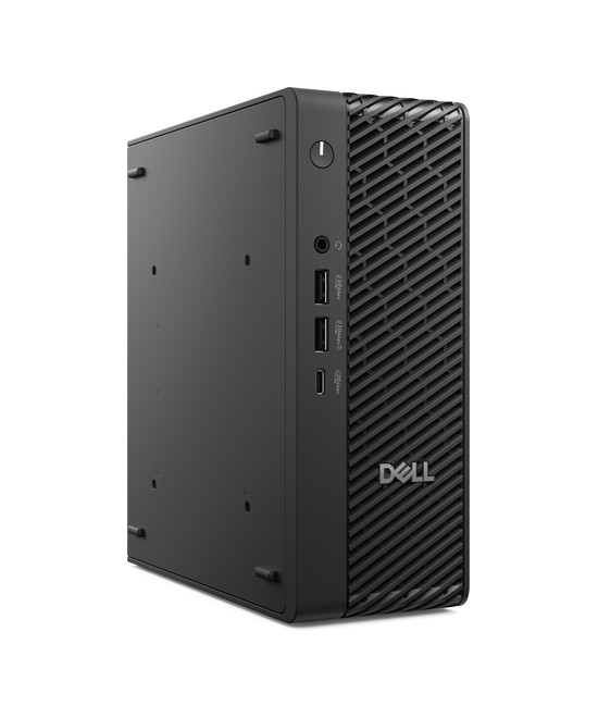 Dell Pro Max FCM2250 JP46N