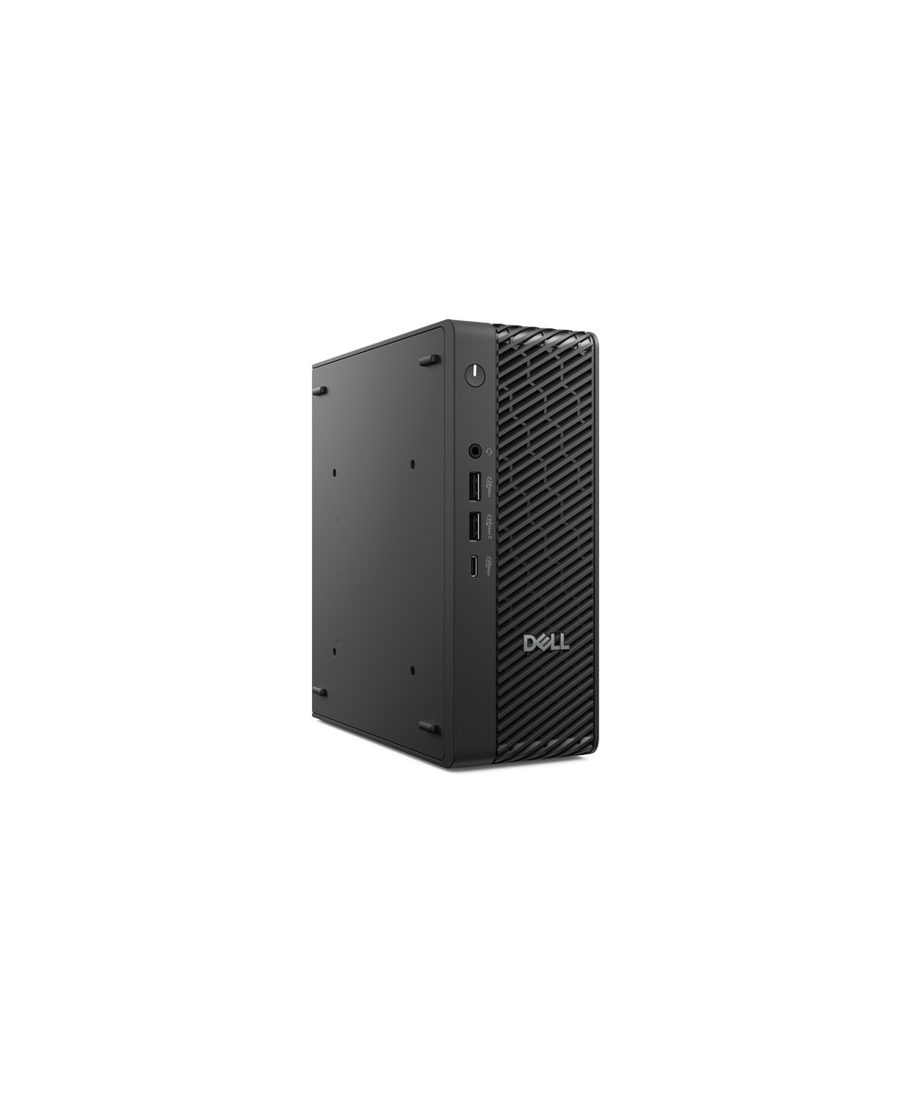 Dell Pro Max FCM2250 JP46N