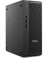 Dell Pro Max FCM2250 JP46N