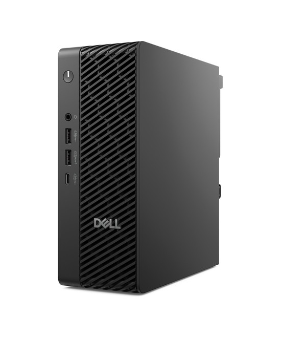 Dell Pro Max FCM2250 JP46N