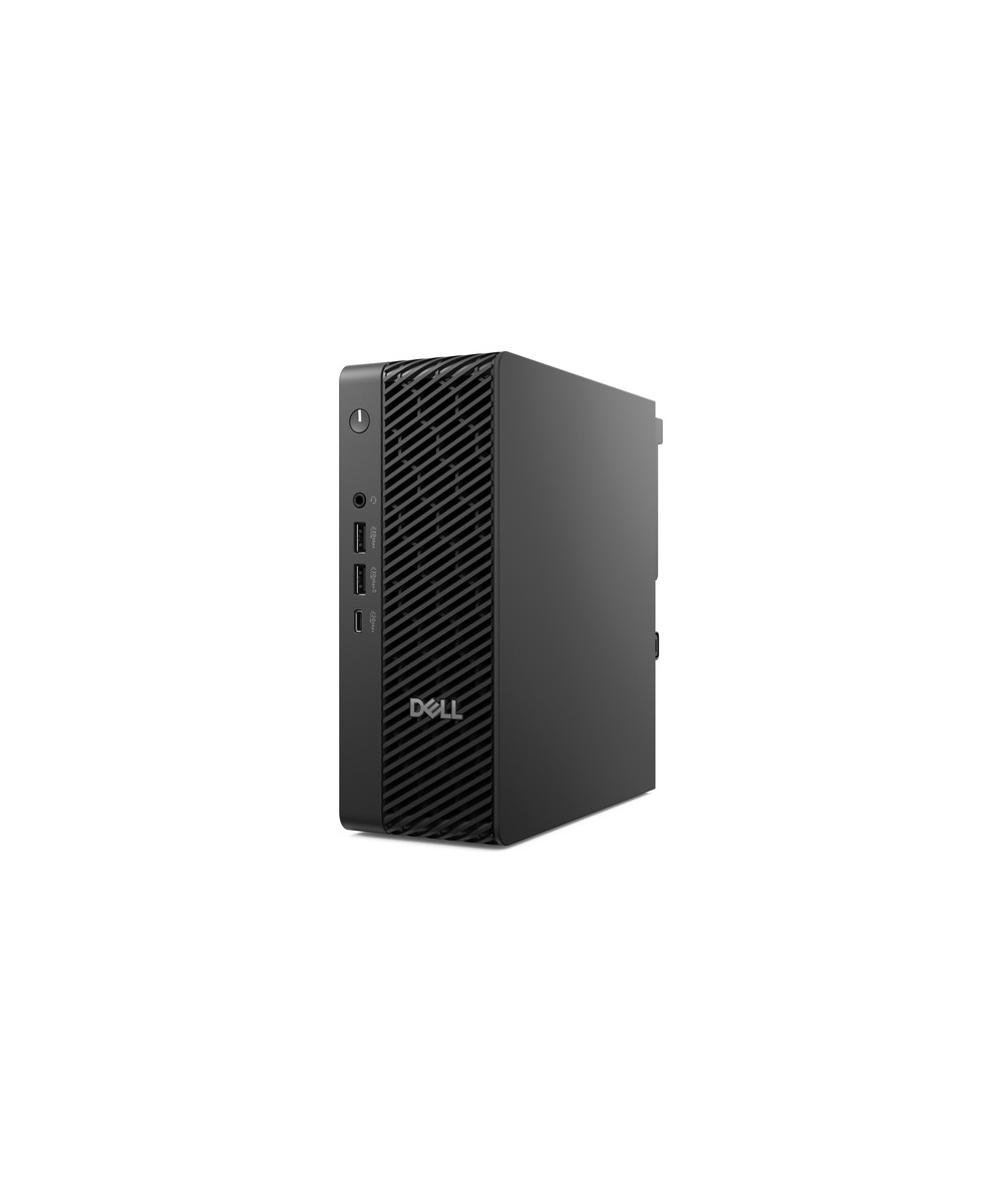 Dell Pro Max FCM2250 JP46N