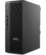 Dell Pro Max FCM2250 JP46N