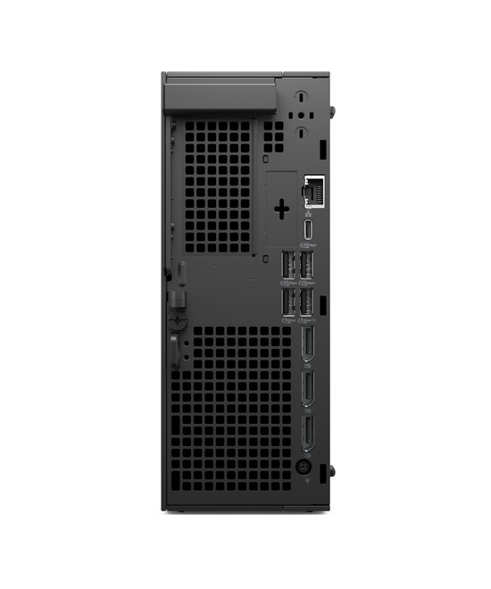 Dell Pro Max FCM2250 JP46N