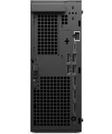 Dell Pro Max FCM2250 JP46N