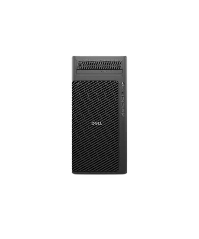Dell Pro Max FCT2250 T2 6DCC2