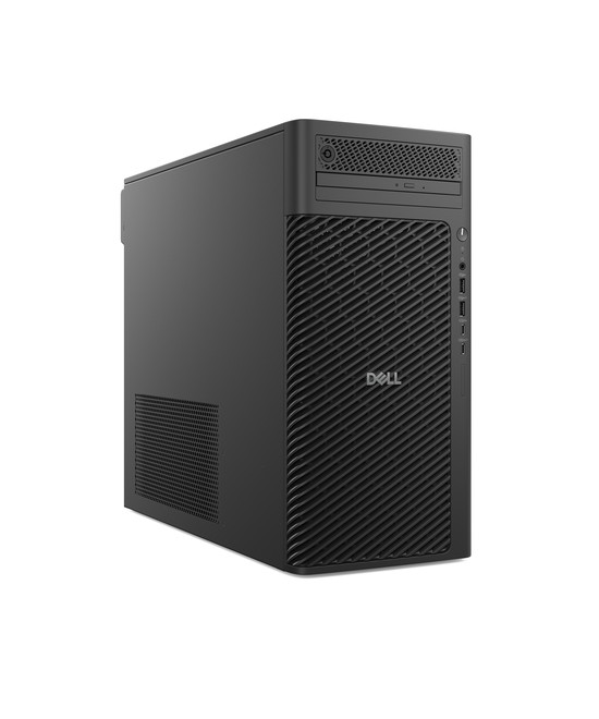 Dell Pro Max FCT2250 T2 6DCC2