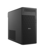 Dell Pro Max FCT2250 T2 6DCC2