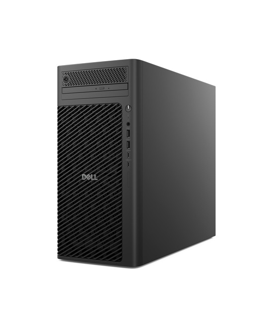 Dell Pro Max FCT2250 T2 6DCC2