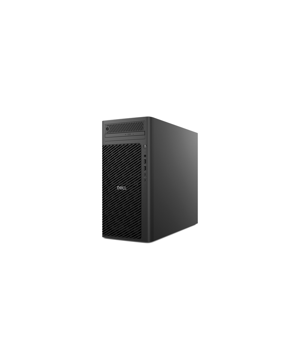 Dell Pro Max FCT2250 T2 6DCC2