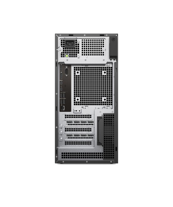 Dell Pro Max FCT2250 T2 6DCC2