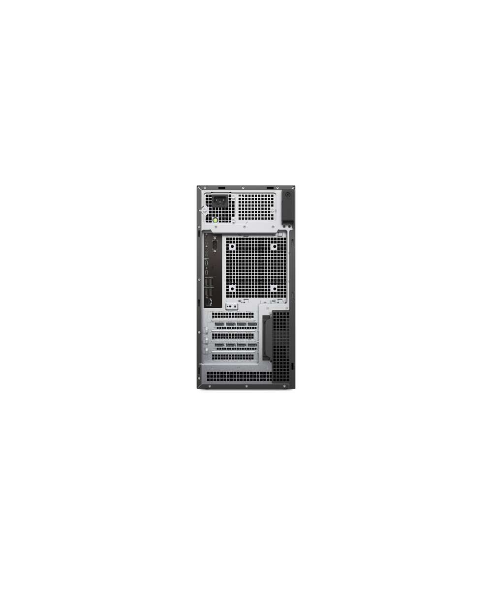 Dell Pro Max FCT2250 T2 6DCC2