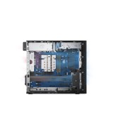 Dell Pro Max FCT2250 T2 6DCC2