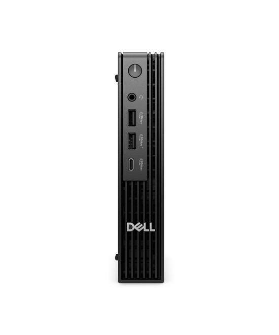 Dell Pro QBM1250 Plus D6GXR