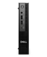 Dell Pro QBM1250 Plus D6GXR